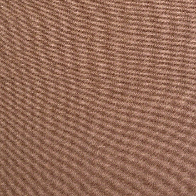 Drapery Fabric Elegant Two Tone Shantung Supreme Satin Peach Toto Fabrics