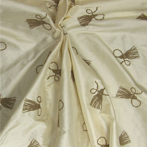 Drapery fabrics store online
