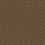 Drapery Fabric Small Diamond Lattice Thim Desert Toto Fabrics