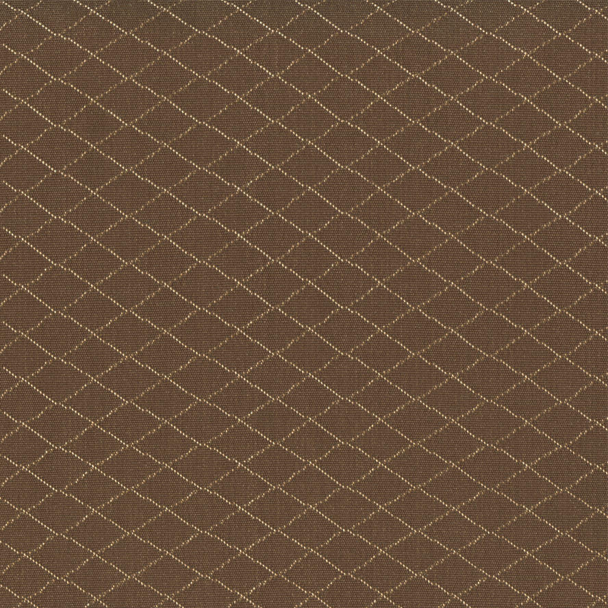 Drapery Fabric Small Diamond Lattice Thim Desert Toto Fabrics