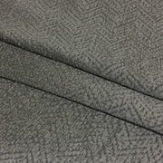 Swavelle Mill Creek Drapery Fabric Textured Victor Chiffon Toto Fabrics