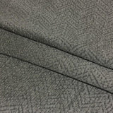 Swavelle Mill Creek Drapery Fabric Textured Victor Chiffon Toto Fabrics