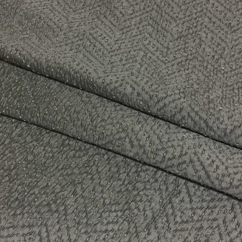 Swavelle Mill Creek Drapery Fabric Textured Victor Chiffon Toto Fabrics