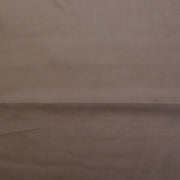 Drapery Fabric Brown Voile Voile Chocolate Toto Fabrics