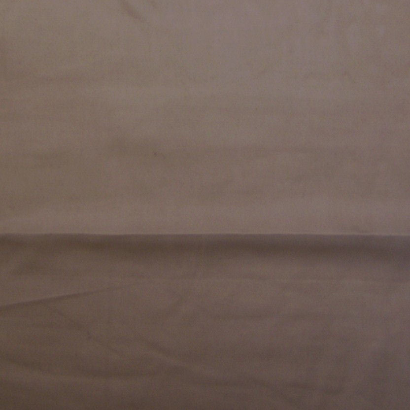 Drapery Fabric Brown Voile Voile Chocolate Toto Fabrics