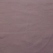 Drapery Fabric Plum Voile Voile Vieux Rose Toto Fabrics