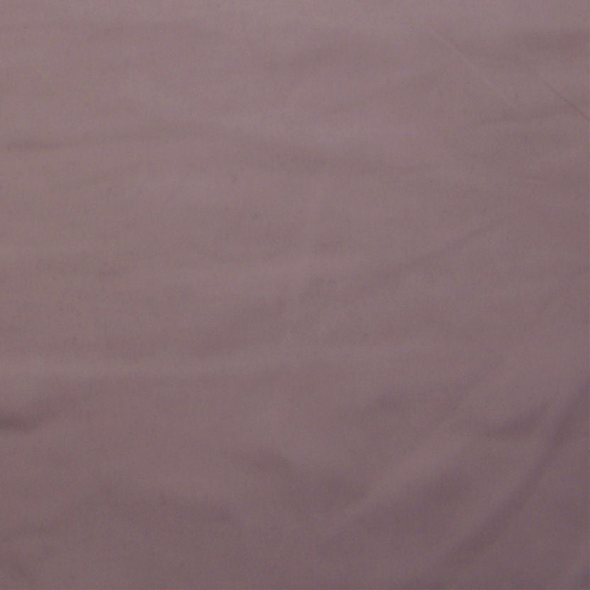 Drapery Fabric Plum Voile Voile Vieux Rose Toto Fabrics