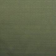 Drapery Fabric Solid Green Wyeth Balsam Toto Fabrics