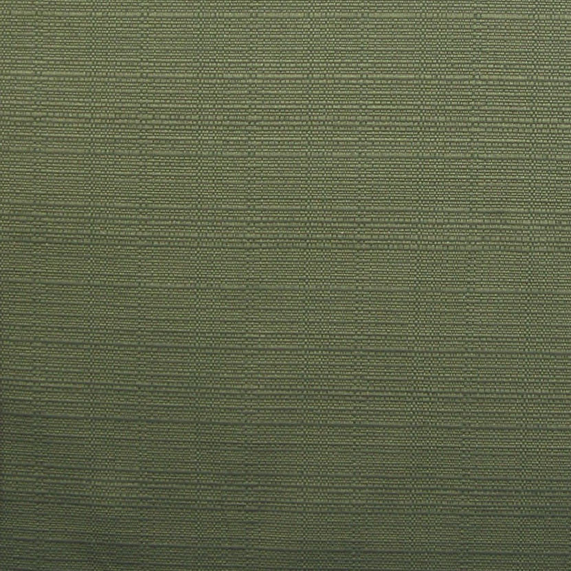 Drapery Fabric Solid Green Wyeth Balsam Toto Fabrics