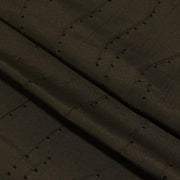 Swavelle Mill Creek Drapery Fabric Textured Yosemite Bark Toto Fabrics