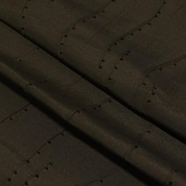 Swavelle Mill Creek Drapery Fabric Textured Yosemite Bark Toto Fabrics