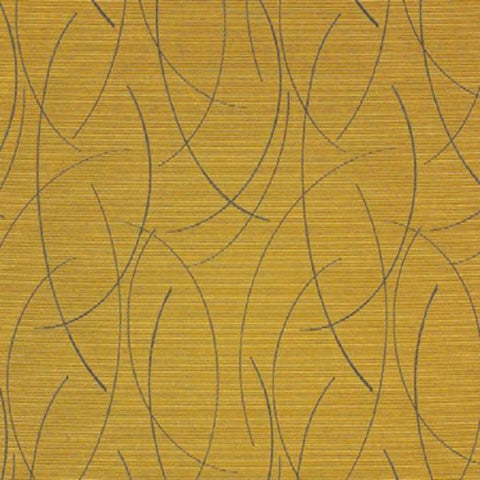 Momentum Textiles Upholstery Fabric Remnant Drift Semolina