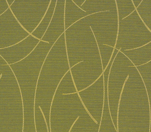 Momentum Drift Eucalyptus Upholstery Fabric