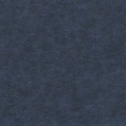 Fabric Remnant Of Arc-Com Drifter Midnight Vinyl