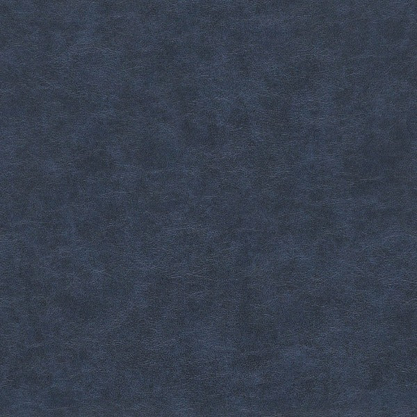 Fabric Remnant Of Arc-Com Drifter Midnight Vinyl
