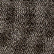  Designtex Drift Mouse Brown Upholstery Fabric 3718-103