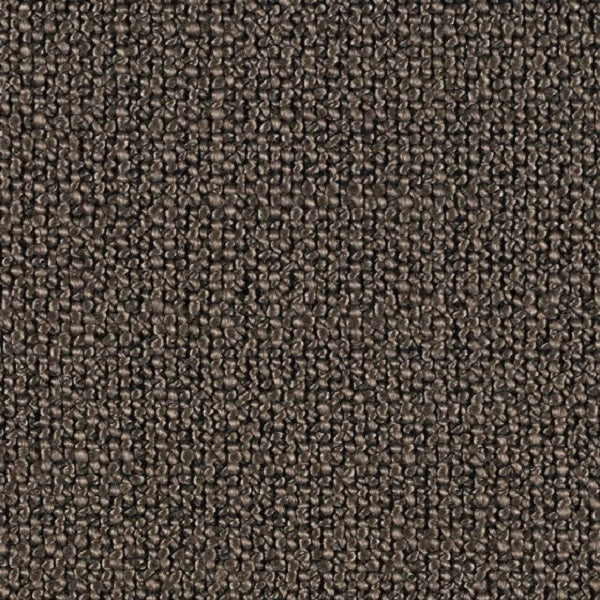  Designtex Drift Mouse Brown Upholstery Fabric 3718-103