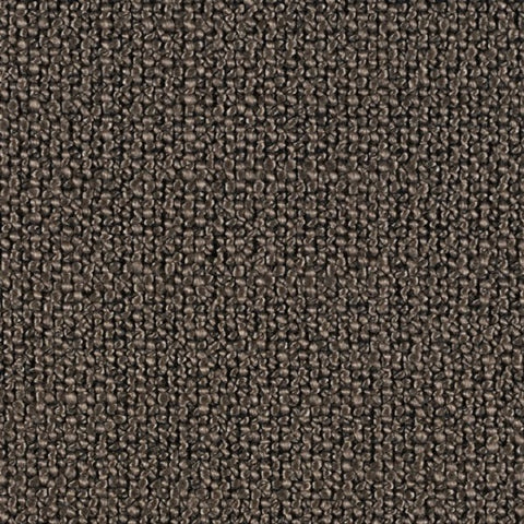  Designtex Drift Mouse Brown Upholstery Fabric 3718-103