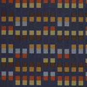Momentum Textiles Upholstery Fabric Remnant Duo Bi-Coastal
