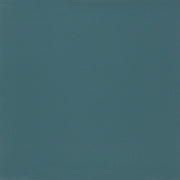 Arc-Com Fabrics Upholstery Fabric Remnant Durango Teal