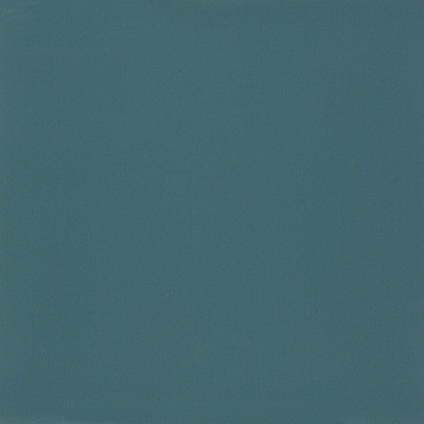 Arc-Com Fabrics Upholstery Fabric Remnant Durango Teal