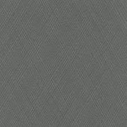 Ultraleather Wired Dust Gray Upholstery Vinyl