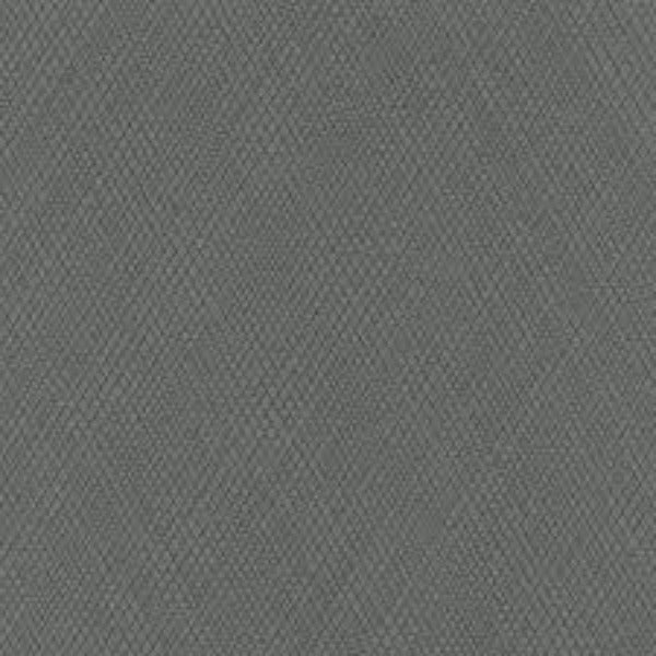 Ultraleather Wired Dust Gray Upholstery Vinyl
