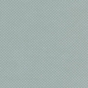 Ultraleather Dwell Glaze Gray Upholstery Vinyl