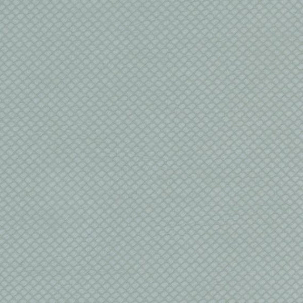 Ultraleather Dwell Glaze Gray Upholstery Vinyl