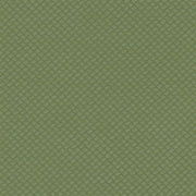 Ultraleather Dwell Hedge Green Upholstery Vinyl