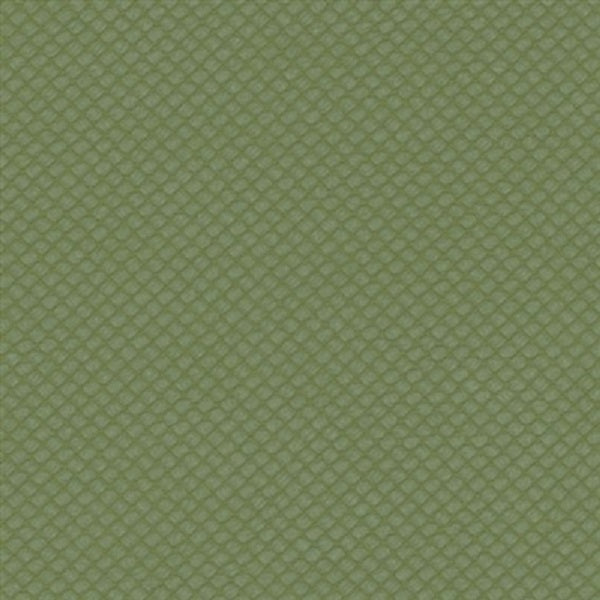 Ultraleather Dwell Hedge Green Upholstery Vinyl