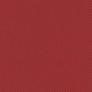 Ultraleather Dwell Sizzle Red Upholstery Vinyl 570-1328