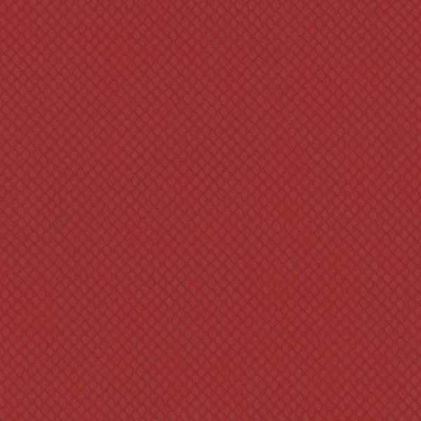 Ultraleather Dwell Sizzle Red Upholstery Vinyl 570-1328