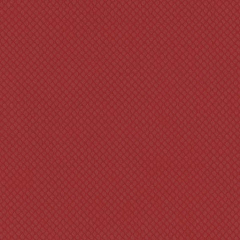 Ultraleather Dwell Sizzle Red Upholstery Vinyl 570-1328
