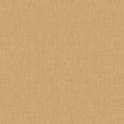 Arc-Com Fabrics Upholstery Fabric Textured Vinyl Dynasty Butterscotch