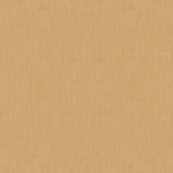 Arc-Com Fabrics Upholstery Fabric Textured Vinyl Dynasty Butterscotch