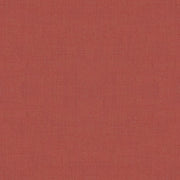 Fabric Remnant of Arc-Com Dynasty Fire Upholstery Vinyl