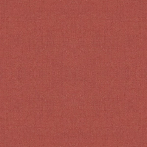 Fabric Remnant of Arc-Com Dynasty Fire Upholstery Vinyl
