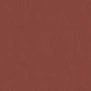 Fabric Remnant of Arc-Com Dynasty Garnet Upholstery Vinyl