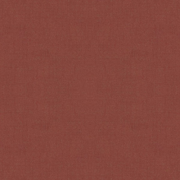 Fabric Remnant of Arc-Com Dynasty Garnet Upholstery Vinyl