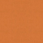 Arc-Com Fabrics Upholstery Fabric Remnant Dynasty Tangerine