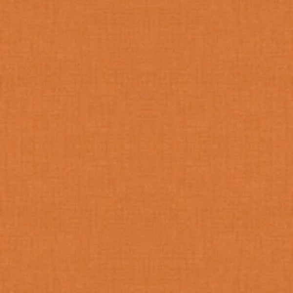Arc-Com Fabrics Upholstery Fabric Remnant Dynasty Tangerine