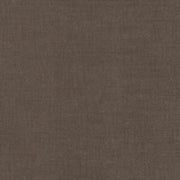 Arc-Com Fabrics Upholstery Fabric Remnant Dynasty Truffle