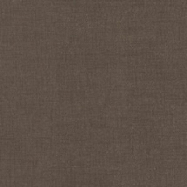 Arc-Com Fabrics Upholstery Fabric Remnant Dynasty Truffle