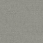 Arc-Com Dynasty Ash Textured Gray Upholstery Vinyl