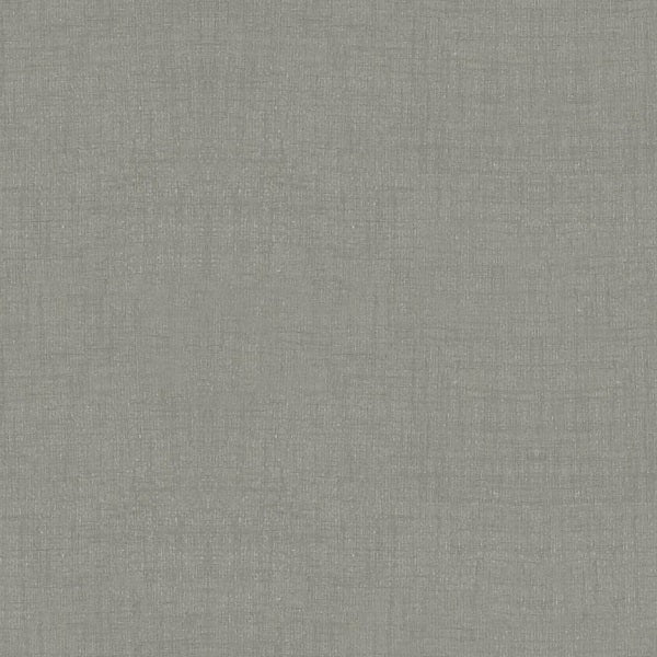 Arc-Com Dynasty Ash Textured Gray Upholstery Vinyl