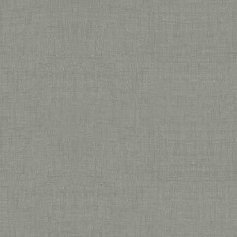 Arc-Com Dynasty Ash Textured Gray Upholstery Vinyl