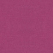 Remnant of Arc-Com Dynasty Flamingo Upholstery Vinyl