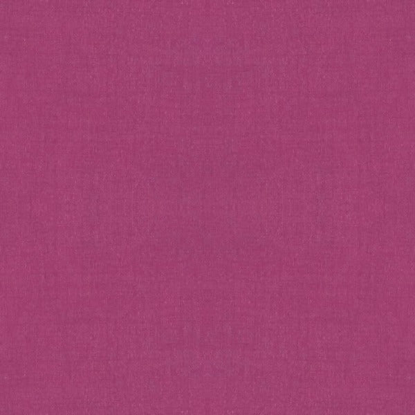 Remnant of Arc-Com Dynasty Flamingo Upholstery Vinyl