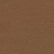 Desgntex Ludington Earth Brown Upholstery Vinyl